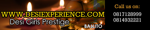 Upmarket Massage Studio and massage therapists in Durban