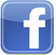 face book redvelvet escorts