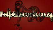 fetish escorts