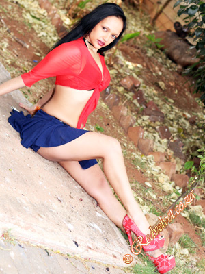 Click here to view all Johannesburg Girls Beautiful Johannesburg Girls