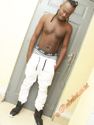 Click here to view all Johannesburg Girls Beautiful Johannesburg Girls