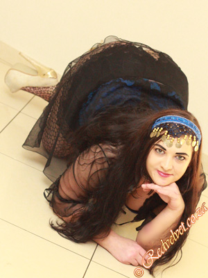 Click here to view all Johannesburg Girls Beautiful Johannesburg Girls