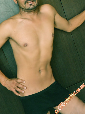 Click here to view all Johannesburg Girls Beautiful Johannesburg Girls