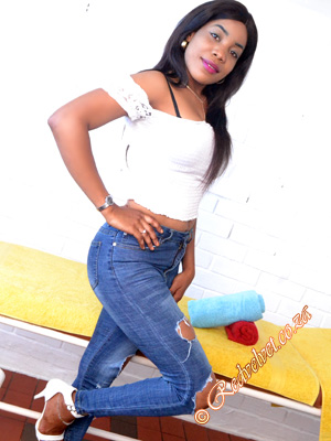 Click here to view all Johannesburg Girls Beautiful Johannesburg Girls
