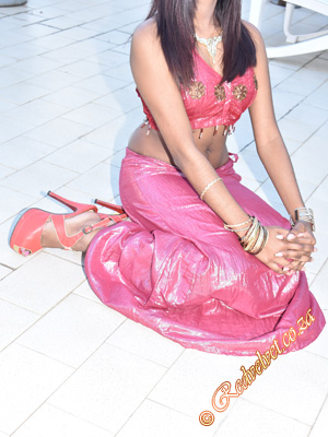 Click here to view all Johannesburg Girls Beautiful Johannesburg Girls
