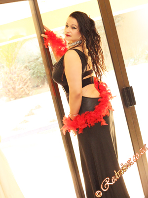 Click here to view all Johannesburg Girls Beautiful Johannesburg Girls