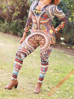Click here to view all Johannesburg Girls Beautiful Johannesburg Girls